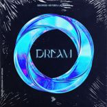 Portada para "Dream"