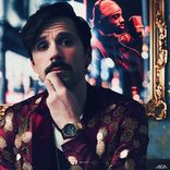 Artwork voor "Do What I Say"