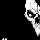 Artwork for "Big Crunch"