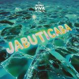 Artwork for "Jabuticaba"