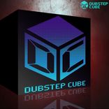 Artwork for "White & Black"