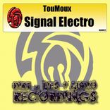 Signal Electro