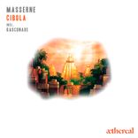 Artwork for "Cibola"