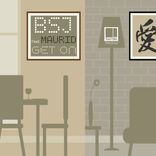 Artwork für "Get On"