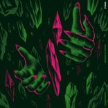 Artwork for "Dance To Murder"