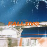 Falling