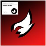 Artwork for "Eternal Flame"