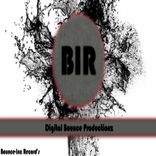 Portada para "My Love"