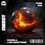 Artwork for "Energy"