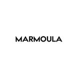 Artwork für "Marmoula"