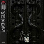 Artwork for "Venom"