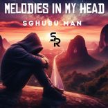 Artwork for "Melodies In My Head"