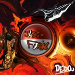 Youd Better Run N Hide