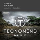 Artwork for "Outlander"