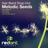 Artwork for "Melodic Seeds"