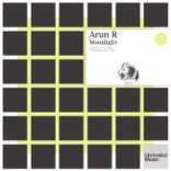 Portada para "Moonlight"