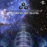 Artwork voor "Millions of Suns"