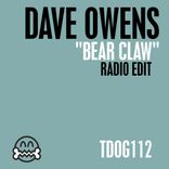 Portada para "Bear Claw (Radio Edit)"