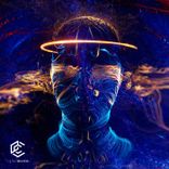 Artwork for "Magnetosphere"