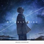 Artwork for "My Only Wish"