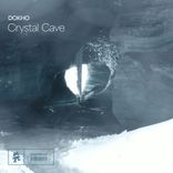 Artwork voor "Crystal Cave"