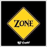 Artwork for "Zone"