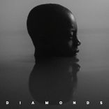 Artwork für "Diamonds"