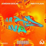 Artwork für "Party Flava"