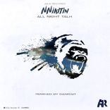 Artwork for "All Night Talk"