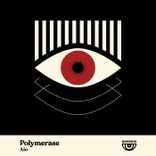 Artwork voor "Polymerase"