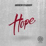 Artwork voor "Hope"