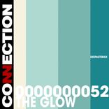 The Glow