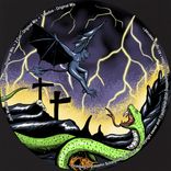 Artwork für "Medus"