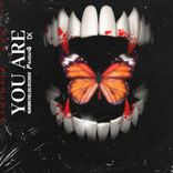 Artwork für "Remember Who You Are"