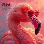 Artwork for "My Love"