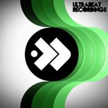 Artwork for "The Bounder"