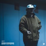 Portada para "Subject 2 Availability"