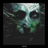 Artwork for "Defiance"