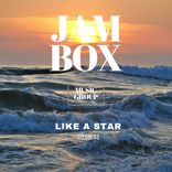 Artwork for "Like A Star"