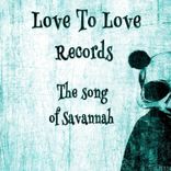 Artwork voor "The Song of Savannah"