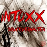 Artwork voor "Druckverhalten"