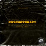 Artwork for "Psychoterapy"