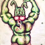 I Hate Everything But You