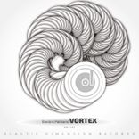 Artwork für "Vortex"