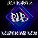 Portada para "Looking For Love"