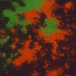 Artwork for "Material"