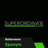 Artwork voor "Eponym"