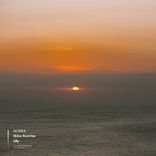 Artwork für "Ibiza Sunrise"