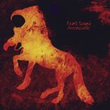 Artwork for "Aeronautic"