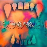 Artwork for "Soo HEY !"